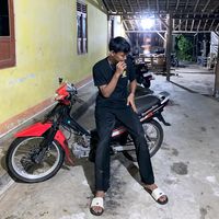 suara asli - VEGATHEL