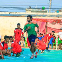 juniorbikash12