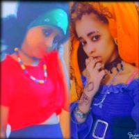 sara_gal_tigray