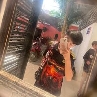 เสียงต้นฉบับ - ⚡️Jue🚀ทีมงานฟีนิกช์ไฟ🐦‍🔥🔥