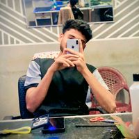 afrys_zaahy