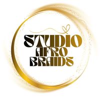 studioafrobraidss