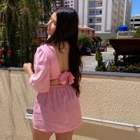 amandaimarques