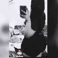 original sound - ky_cervantess