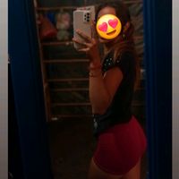 joselinfaviola15