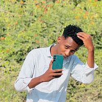 maxamed.roowo77tuni