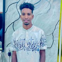 user976170513045
