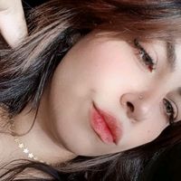 romaissarawaddj