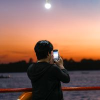 yzphotos