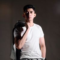 original sound - Ijalgammy