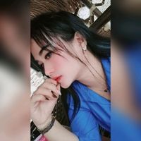 suara asli - Aprillia_0496