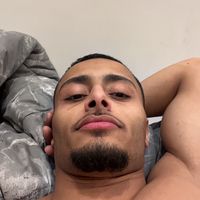 bu.7w6