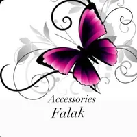 original sound - falakaccessories