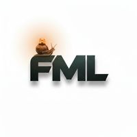 flukmala