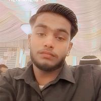 bhajani19