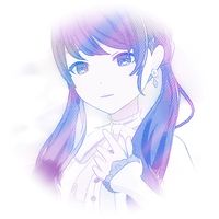 オリジナル楽曲 - 藤乃琥珀