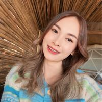 keng_782