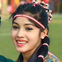 gkshopna10