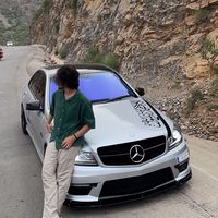 zafo__