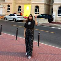 christiangirl563