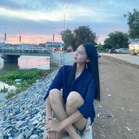 original sound - តៃ វ៉ាន់