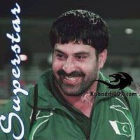 mainshahzada116
