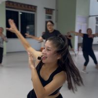 zumbiniyangchen