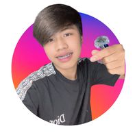 เสียงต้นฉบับ - ອ້າຍ49😅