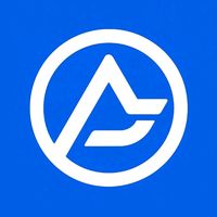 suara asli - Vixy YT