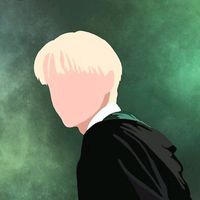 love_draco19