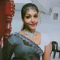blackbby5