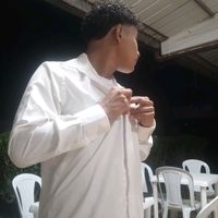 username_official18