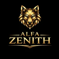 original sound - alfazenith0
