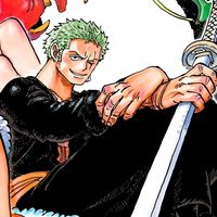 puro.anime21