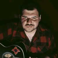 lupito_mata