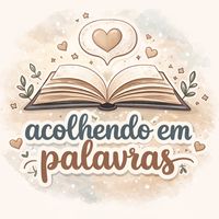 acolhendoempalavras1