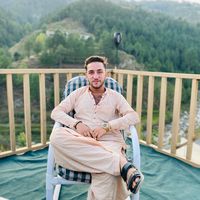 hussainshahid.78