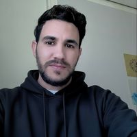 anwardentiste3