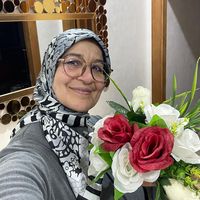 oumsara072