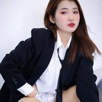 âm thanh gốc - Minmin đây