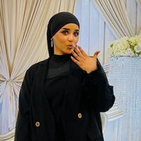 nada.queen7