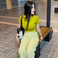 bee_parinya65
