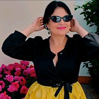 natali_natali.1234