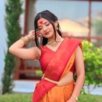 aakritiaryal_