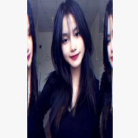 မူရင်းအသံ - may thu