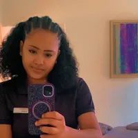 original sound - proudmomlena