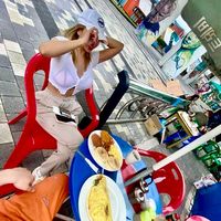 original sound - Rr🧘🏻‍♀️♉️