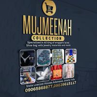original sound