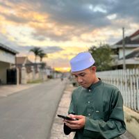 suara asli - Guppy Jember