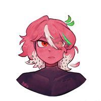 pitayo32